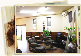 お得なセットメニュー